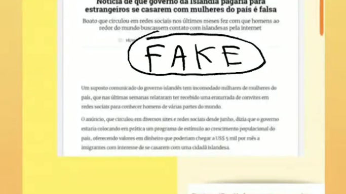 Enquete Ria40tena 04